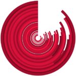UZREPORT | FUTBOL