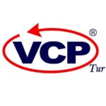 VCP Tur