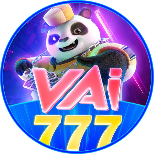 VAI777.com