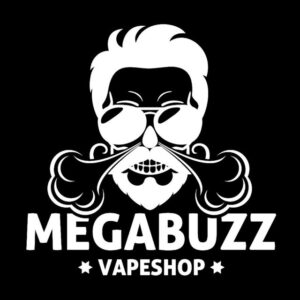 Megabuzz Vapeshop