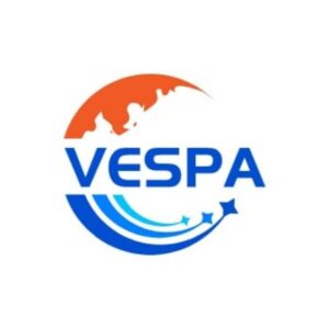 💵Vespa—Mall Sapre official👑