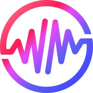 WEMIX Announcement