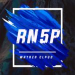 WhyRedCloud™|Official