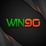 Win90