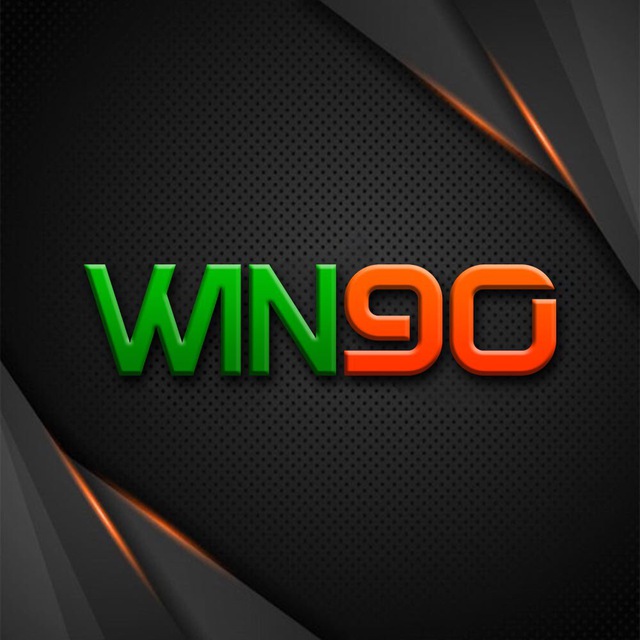 Win90