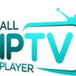 XIPTV
