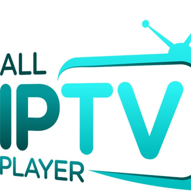 XIPTV