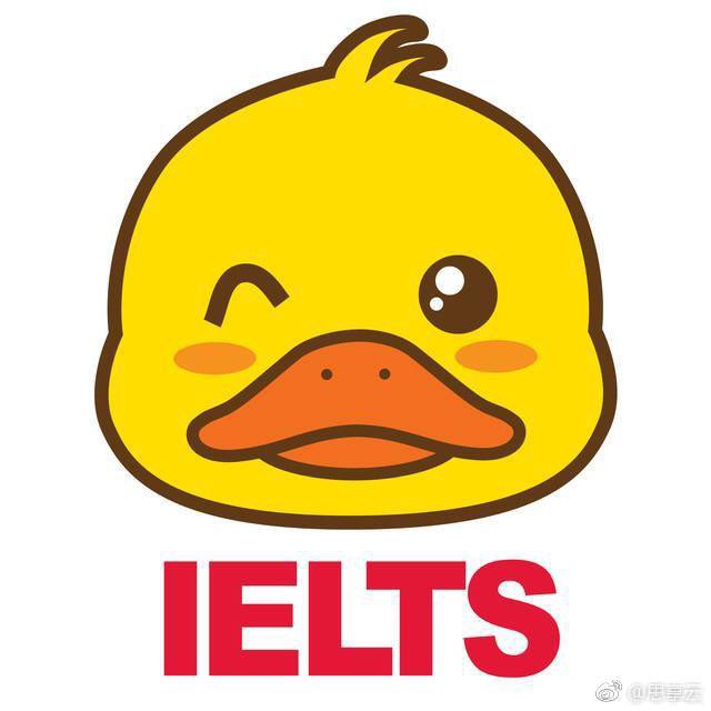 网赚项目分享