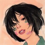 yum’s channel |✨just for fun ♡