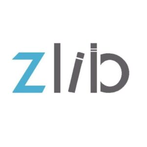 Z-Lib Official