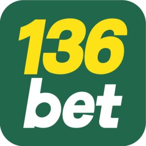 136bet.com | Canal Oficial ®