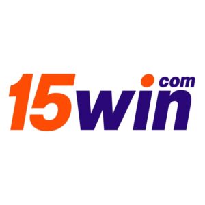 15win.com | Canal Oficial ®