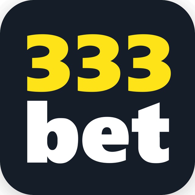 333bet.com Official ®