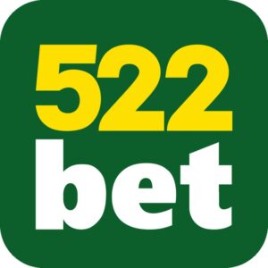 522bet.bet | Canal Oficial ®