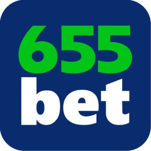 655bet.com | Canal Oficial ®