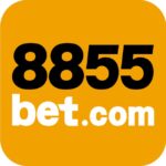 8855bet.com | Canal Oficial ®