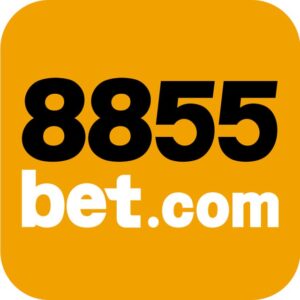 8855bet.com | Canal Oficial ®