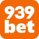 939bet.com | Canal Oficial ®