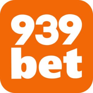 939bet.com | Canal Oficial ®