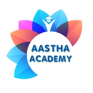 AASTHA ACADEMY