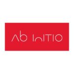 Abinitio Interview Questions