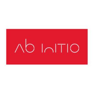 Abinitio Interview Questions