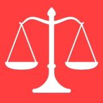 Консультация юриста