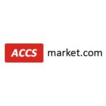 Accsmarket.com
