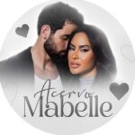 Acervo Mabelle 🧭