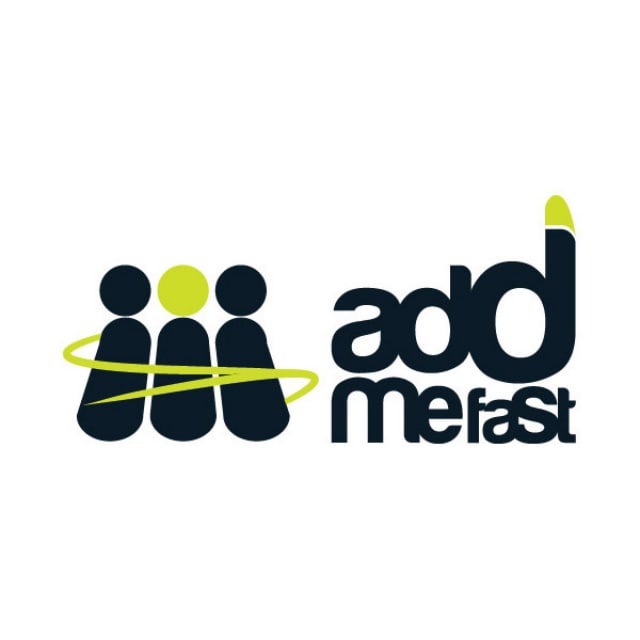 AddMeFast.com