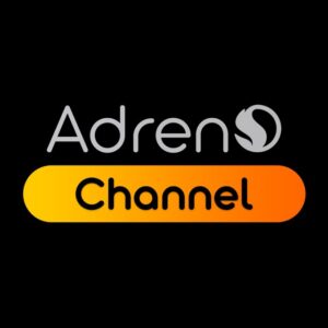 Adreno Team News Channel