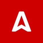Adsterra Ad Network