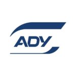 ADY Karyera/Azerbaijan Railways Career