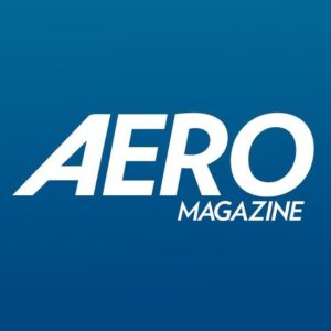 AERO Magazine