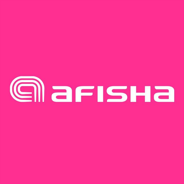 Afisha.uz - Все события Ташкента