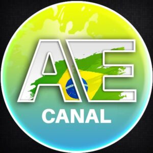 Canal After Effects Brasil