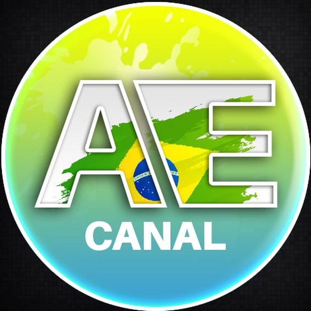 Canal After Effects Brasil