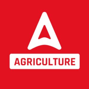 Agriculture Adda247 Official