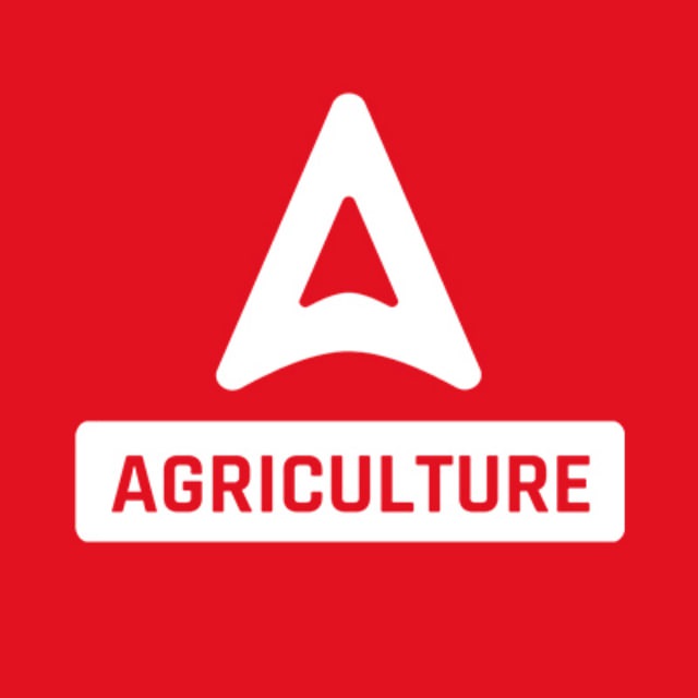 Agriculture Adda247 Official