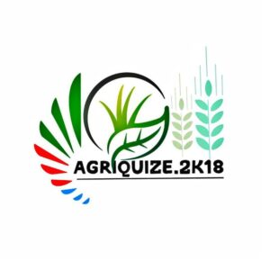 Agriquize.2k18