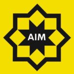 AIM Updates