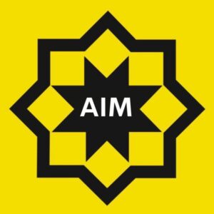 AIM Updates