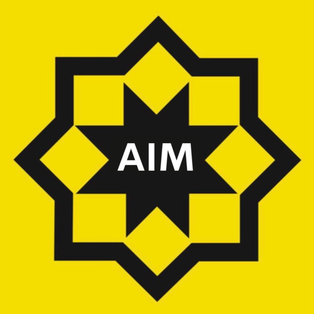 AIM Updates