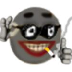 AIMLUL