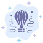 Airdrop SOLANA TON BSC ETH, etc High Quality