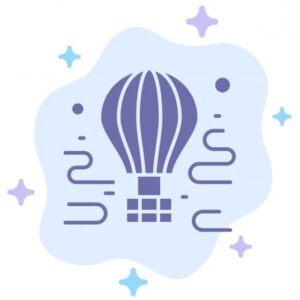 Airdrop SOLANA TON BSC ETH, etc High Quality