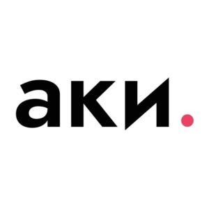 АКИлогия