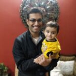 Akshat Shrivastava