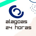Alagoas 24 Horas - Notícias