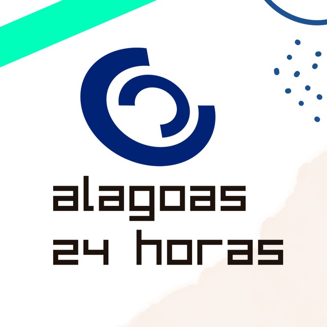 Alagoas 24 Horas - Notícias